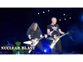 Download Lagu ACCEPT - Fast As A Shark - Restless And Live (OFFICIAL LIVE CLIP)