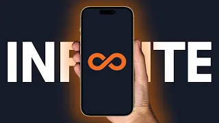Boost Infinite Review 2023 EVERYTHING You Need to Know