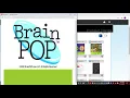 Glencoe iScience Grades 6 - 8 Virtual Access Support