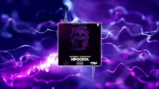 uami ndongadas ft kelson most wanted hip crita