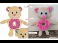 Drawing into Custom Plush Toy - Turn Kids Art into Custom Plush Toy