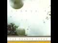 The Orange Theme (Bervoets & De Goeij Remix)