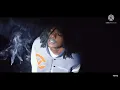 poundside pop - purple rain (slowed + reverb + remix)