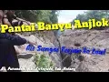 Download Lagu Pantai Banyu Anjlok | Pantai Lenggoksono