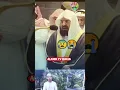 Download Lagu 🕋Abdul Rahman Al sudais Emotional Quran recitation | Quran recitation🕋#viral #takrim #shorts