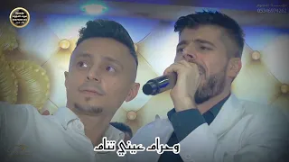 انتا اخوي السند   خالد الاغا      دندنها