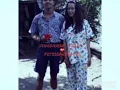 Download Lagu Sahabat menjadi cinta ❤️ 😉