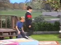 Fun Games UK Version Part 79