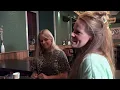 Download Lagu Singing Peel en Maas: Angeliek Koopmans (Meijel)