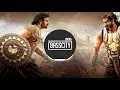 Download Lagu Bahubali 2 Theme   Heavy Drop Ward    Trap Mix 2017    BassCity India