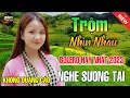 Download Lagu Trộm Nhìn Nhau - Mở Thật To Liên Khúc Rumba Hải Ngoại Còn Mãi Theo Thời Gian,Nhạc Phòng Trà Dễ Ngủ