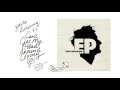 David Benjamin - Can't Get My Head Around Loving You - Acoustic - (Audio)