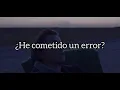 Youth Lagoon - Afternoon (Sub. Español)