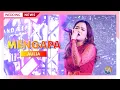 Download Lagu AULIA DA - MENGAPA (DONDANG)