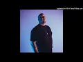 HI-LO & Alan Fitzpatrick - Gimme The Word (Extended Mix)