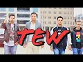 Download Lagu Renas Miran Ft. Merdan Biter, Brusk Cudi \u0026 LMXX - TEW