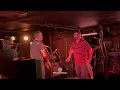 Catch 22 "Keasbey Nights" LIVE