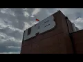 UAB Emergency Medicine Residency Tour