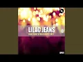 Download Lagu Every Soul Needs a Song