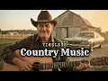 Download Lagu Uw gezellige toevluchtsoord op het platteland | Tijdloze melodieën en geliefde verhalenvertellers...