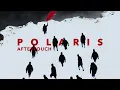 Download Lagu Polaris - Aftertouch