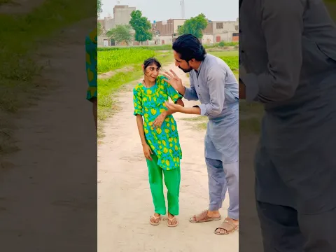 Woh Mera Nabi Hai🥲🙏🏻|Two special children’s #darvesh #foryou #naat #trendingshorts #shorts