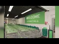 Publix announces third Louisville location opening in 2024