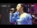 EDAN LANANG (Tengdung) -DEVI ADINDA || Live YOUNINK MUSIK Official || Parenca 9 Januari 2025