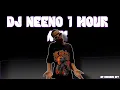 DJ NEENO 1 HOUR MIX [MP RECORDS CPT]
