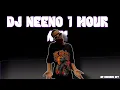 Download Lagu DJ NEENO 1 HOUR MIX [MP RECORDS CPT]