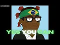Download Lagu KayArchon – \