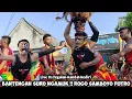 Download Lagu Bantengan Suro Bireng Galak❗Jaranan ROGO SAMBOYO PUTRO Live Tegalan Kandat Kediri