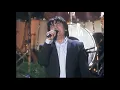 Александр Серов - Свет надежды