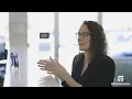 Why BCBA s Choose Behavior Interventions