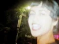 Niko Rubio - dream (Official Music Video)