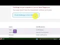 Visualforce Basics Create Edit Visualforce Pages
