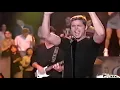 Ricky martin la bomba