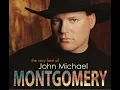 Life's a Dance - John Michael Montgomery