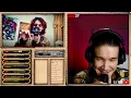 Download Lagu Beatboxing and Reacting - GBB25 FUNDRAISER (dono to request)