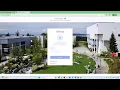 Merging Canvas Sections for instructors