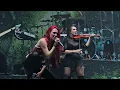 Eluveitie - A Rose for Epona - Gliwice 2025
