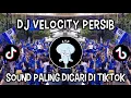 Download Lagu DJ MANA TIRIS TIRIS TIRIS TEUING PERSIB AING JUARA DEUI || DJ VELOCITY PERSIB VIRAL TERBARU!