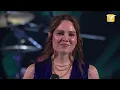 Jesse & Joy - Te Esperé - Festival Internacional de la Canción de Viña del Mar 2026 - Full HD 1080p