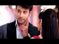 Download Lagu Pal Do Pal Ki Nahi FULL SONG lyrics ||Tu Aashiqui Pal Do Pal Ki Nahi FULL SONG || Tu Ashiqui Song