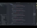 Sudoku in The Unity Engine
