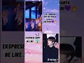Download Lagu fixx dijadikan nada dering hp ni || part 1 || #subscribe #fyp #BTS #jungkook #kookie #juki #bangtan