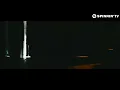 Sam Feldt & The Him Feat. ANGI3 - Midnight Hearts (Trailer) [OUT NOW]