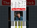 Download Lagu The Chopin Trick for Awesome Chord Progressions