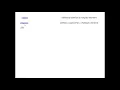 l m html alphabet speak