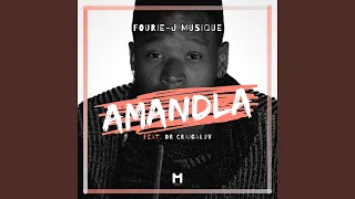 amandla feat dr craigaluv 